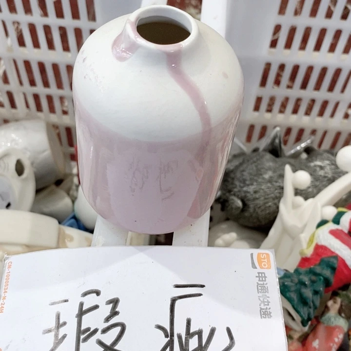 陶瓷树脂陶瓷树脂家居摆件