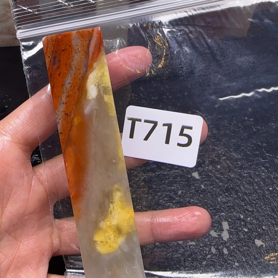 老挝石众**化老挝石 老挝石