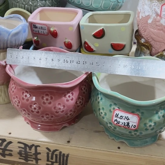 花盆111111111111111