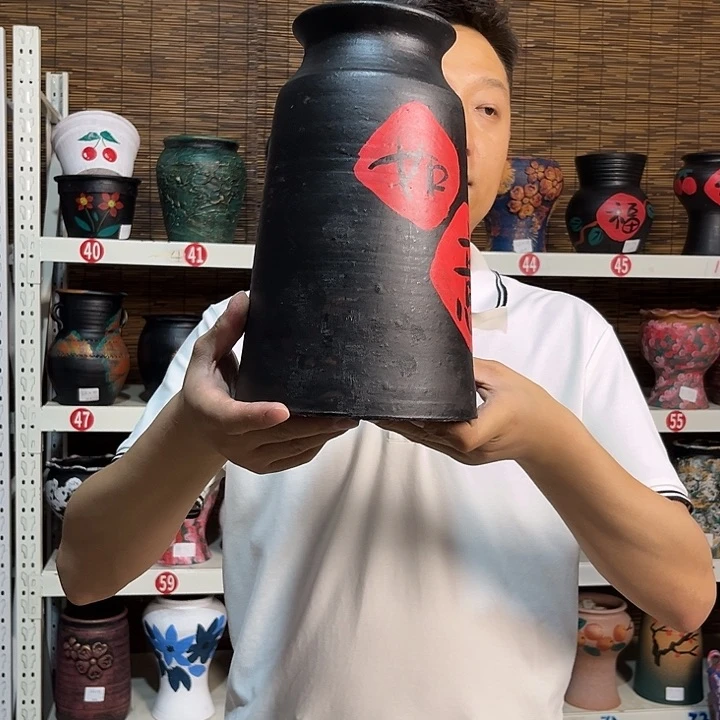 红陶福利炸炸炸炸炸炸炸炸