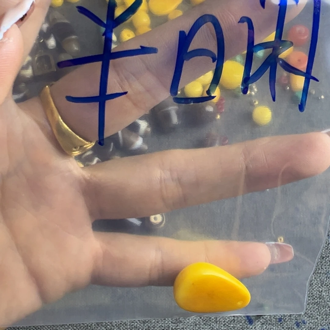 半***闲女明星真的有那么帅啊打篮球
