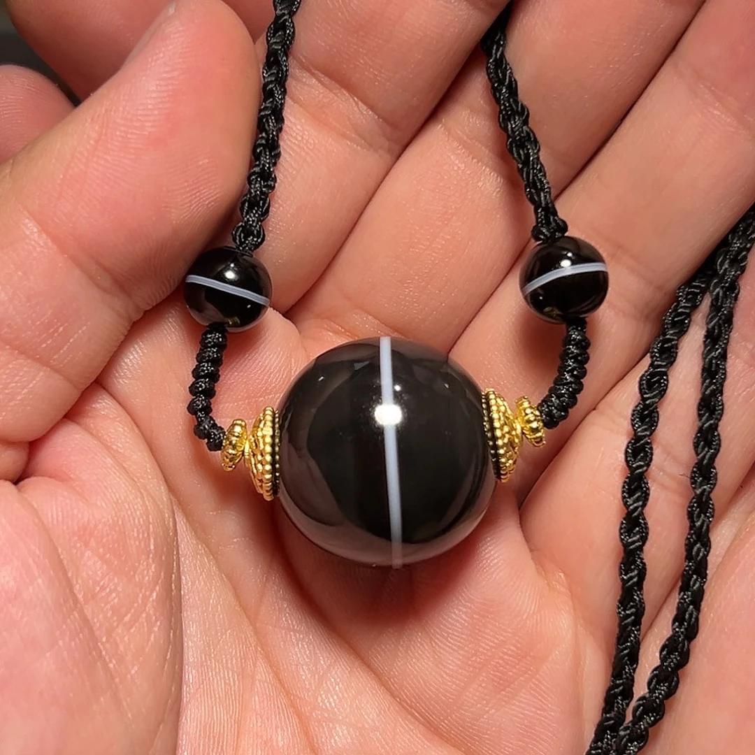 玛瑙/玉髓未镶嵌珠宝奇石