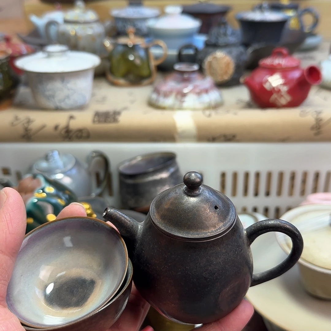 新年快乐感谢支持