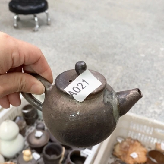 福利多多福利多多