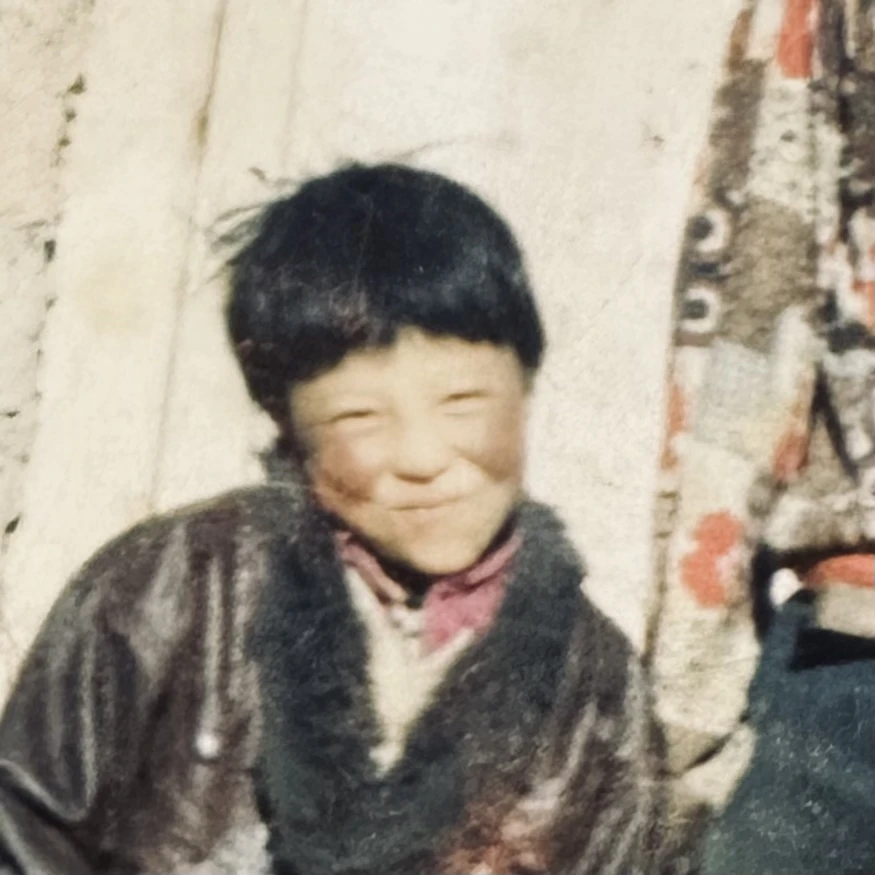 桑杰出品·推荐星月菩提把件直播间拍品链接