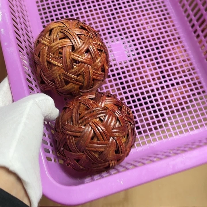 水***人钢化玻璃1111111111111