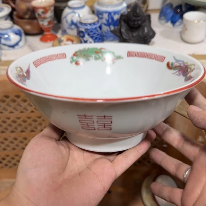 陶瓷推荐第二名20包邮