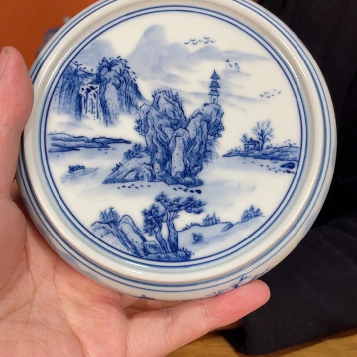 盘福利来啦，福利来啦，福利