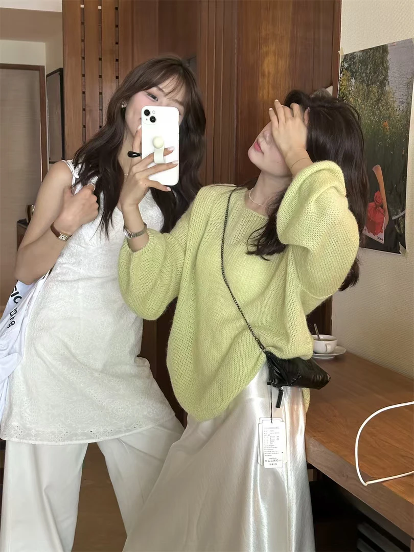 (106-124)2/8依媚儿女装孤品默认微瑕no退no换介意慎拍