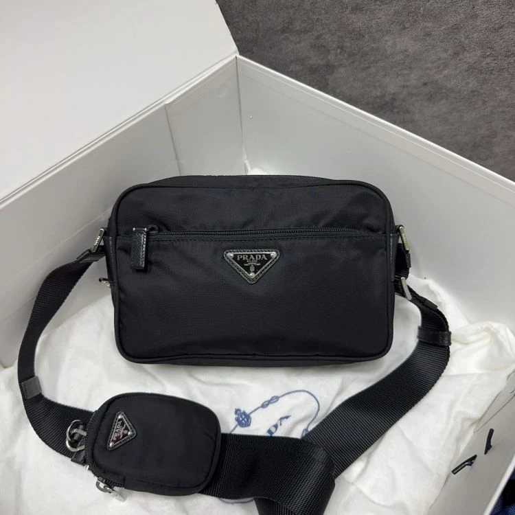 95新/普拉达/C4535256167/[251031LLYC]