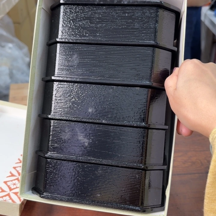 陶瓷陶瓷陶瓷陶瓷陶器