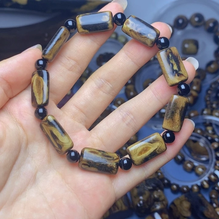 香榧木血柳精品高货