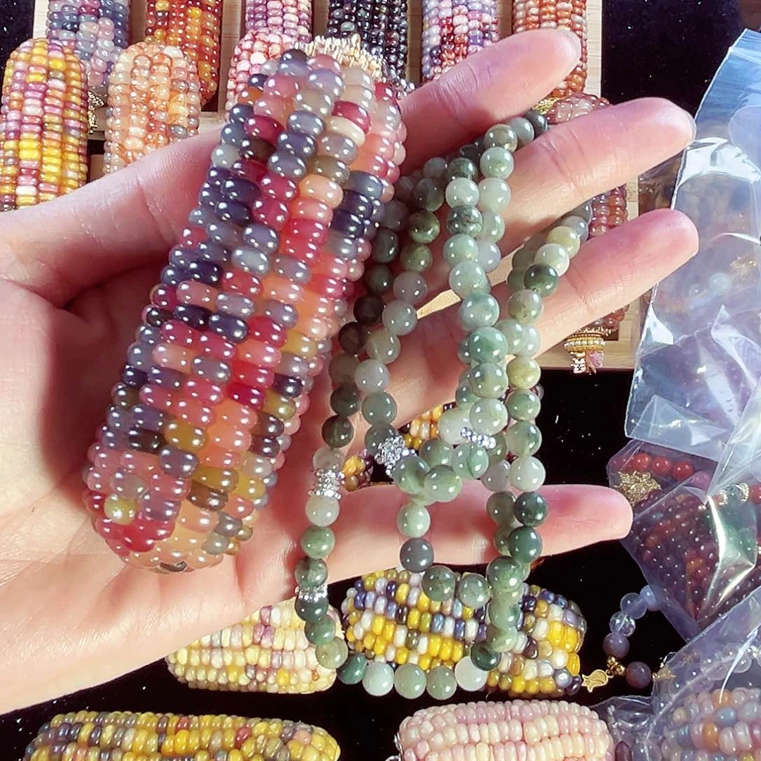 树脂A****l亲爱的拍500