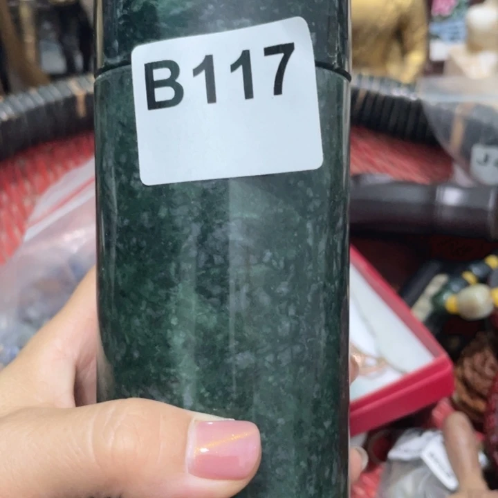 多***照瓷片直播间火爆热卖