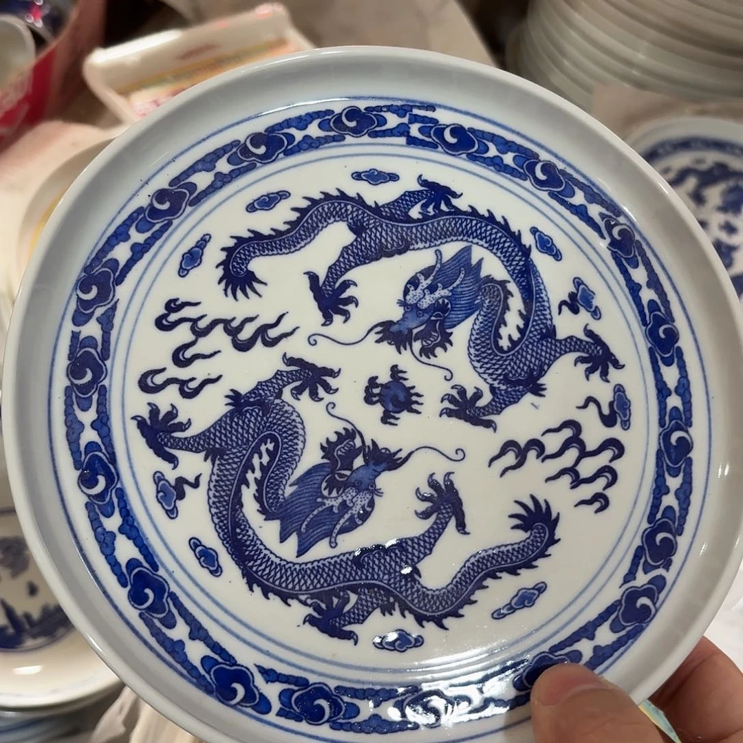 景德镇陶瓷888888888888888869