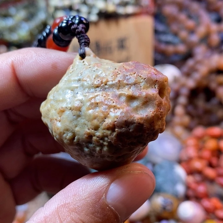 戈壁石，戈壁石，戈壁