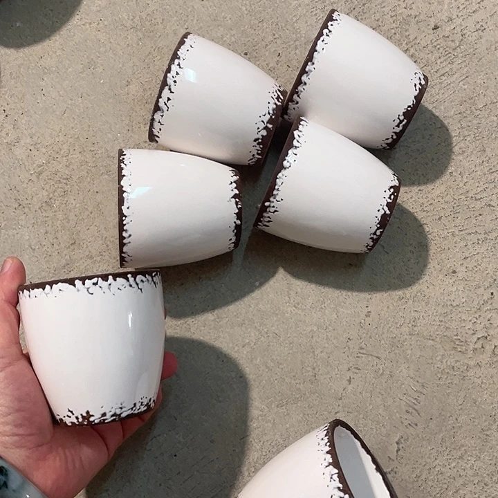 6件套………组合浮力炸……