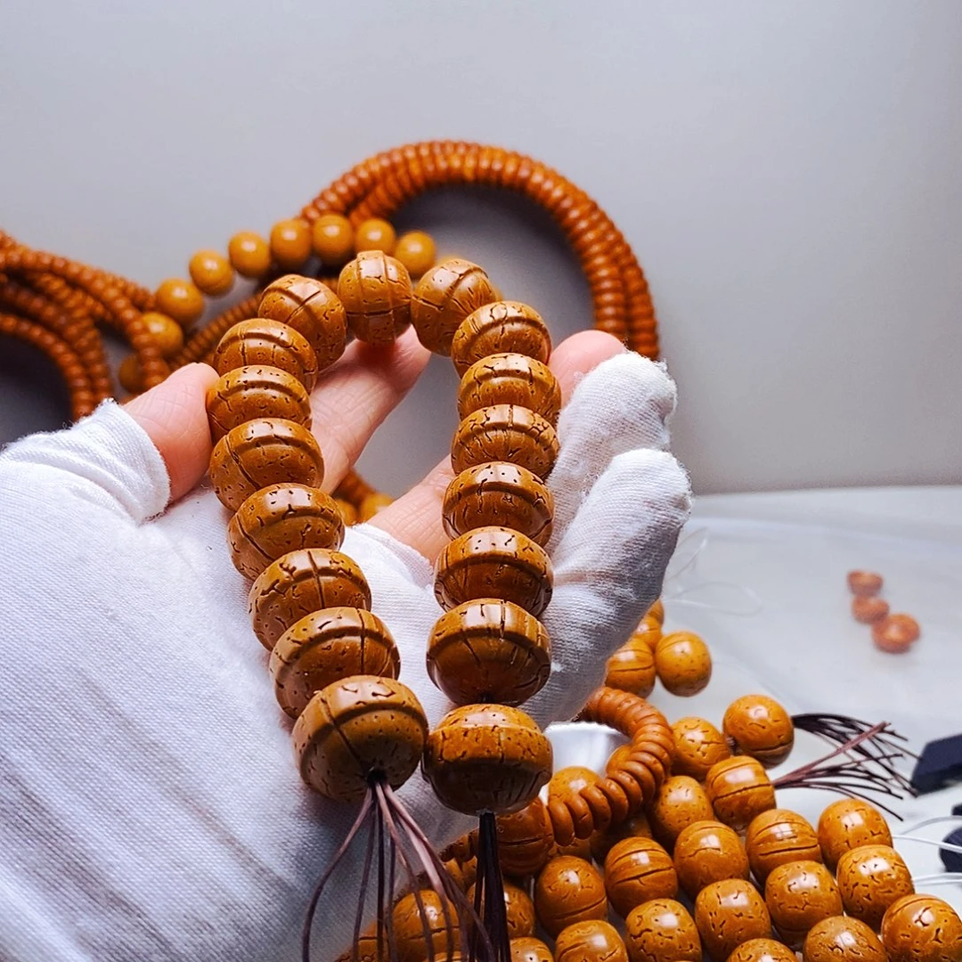 19乘15腰缠万贯微瑕25.8