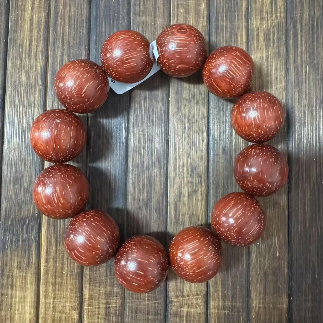 紫檀金星K018（无礼盒6-5）