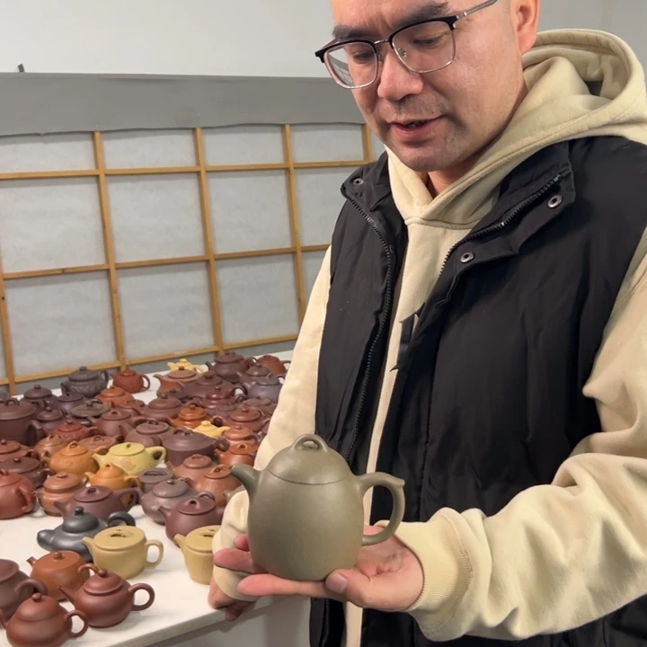 紫砂茶壶98888888888888888