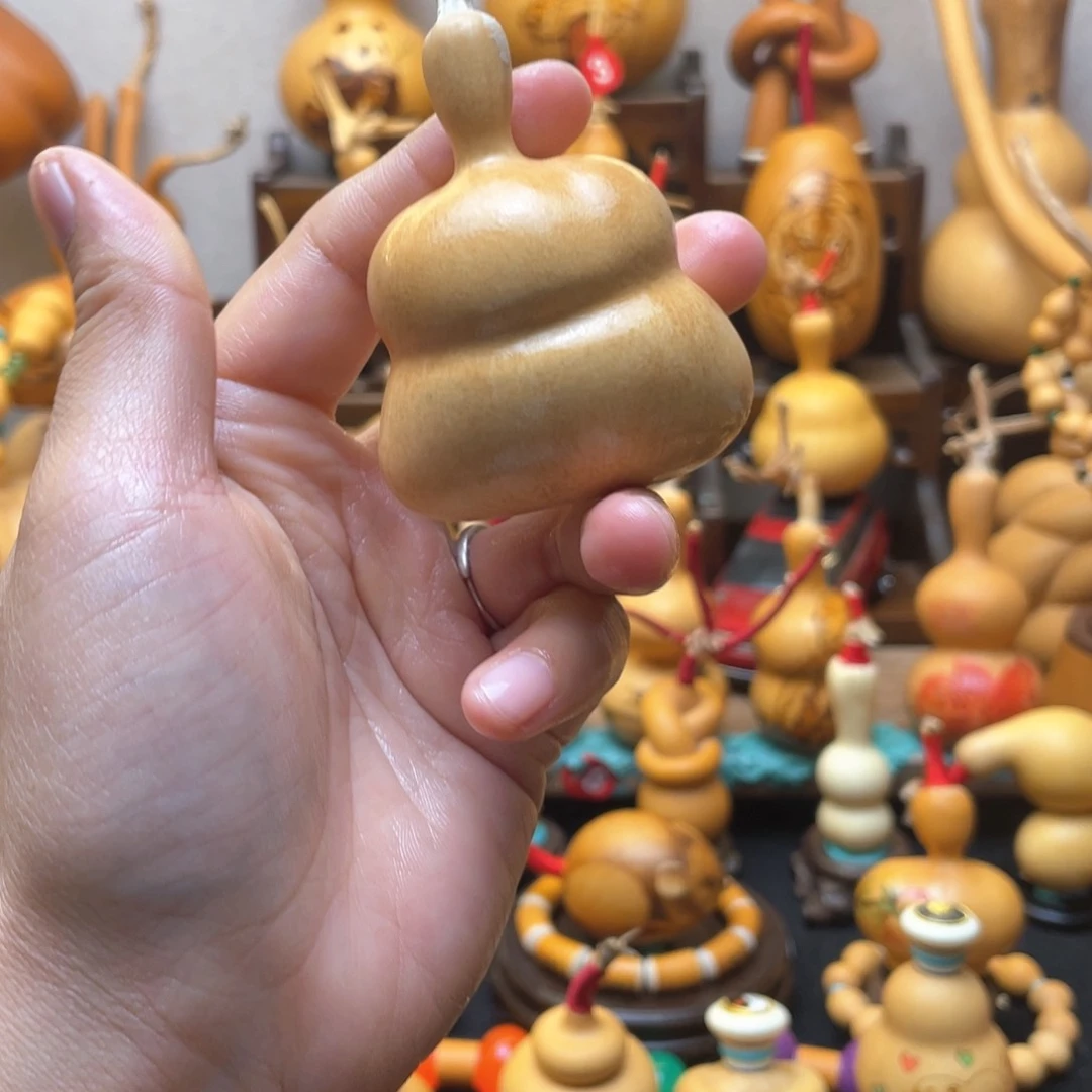 不***·大自然的秘密第十一节的故事