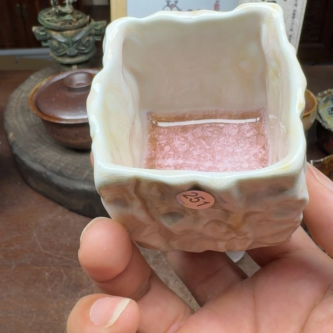非遗传承老叶柴烧251