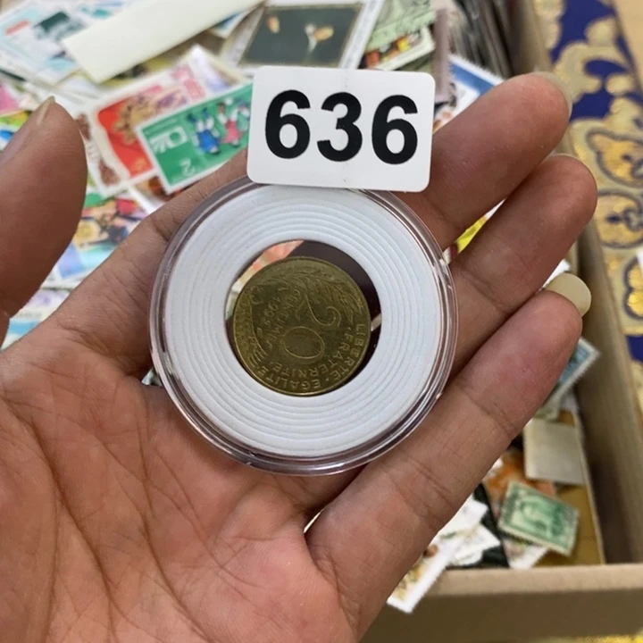 普通金属币哦哦哦哦哦哦哦哦哦