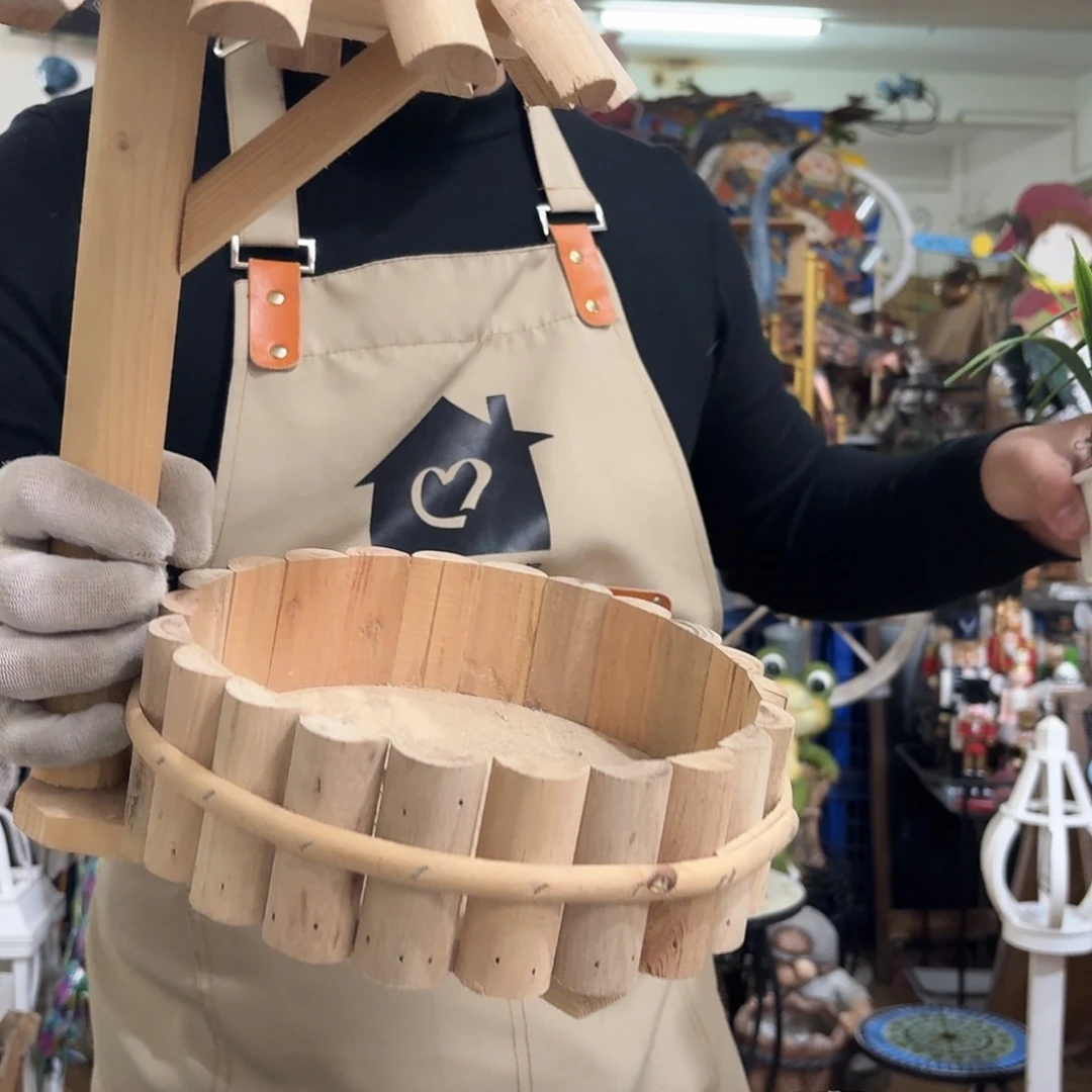 核桃木/黑胡桃（胡桃木）