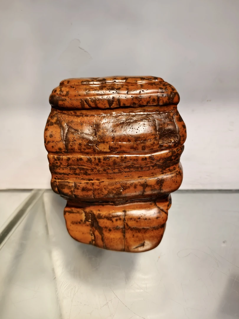 广西大化石（直播链接）以拍实物为准