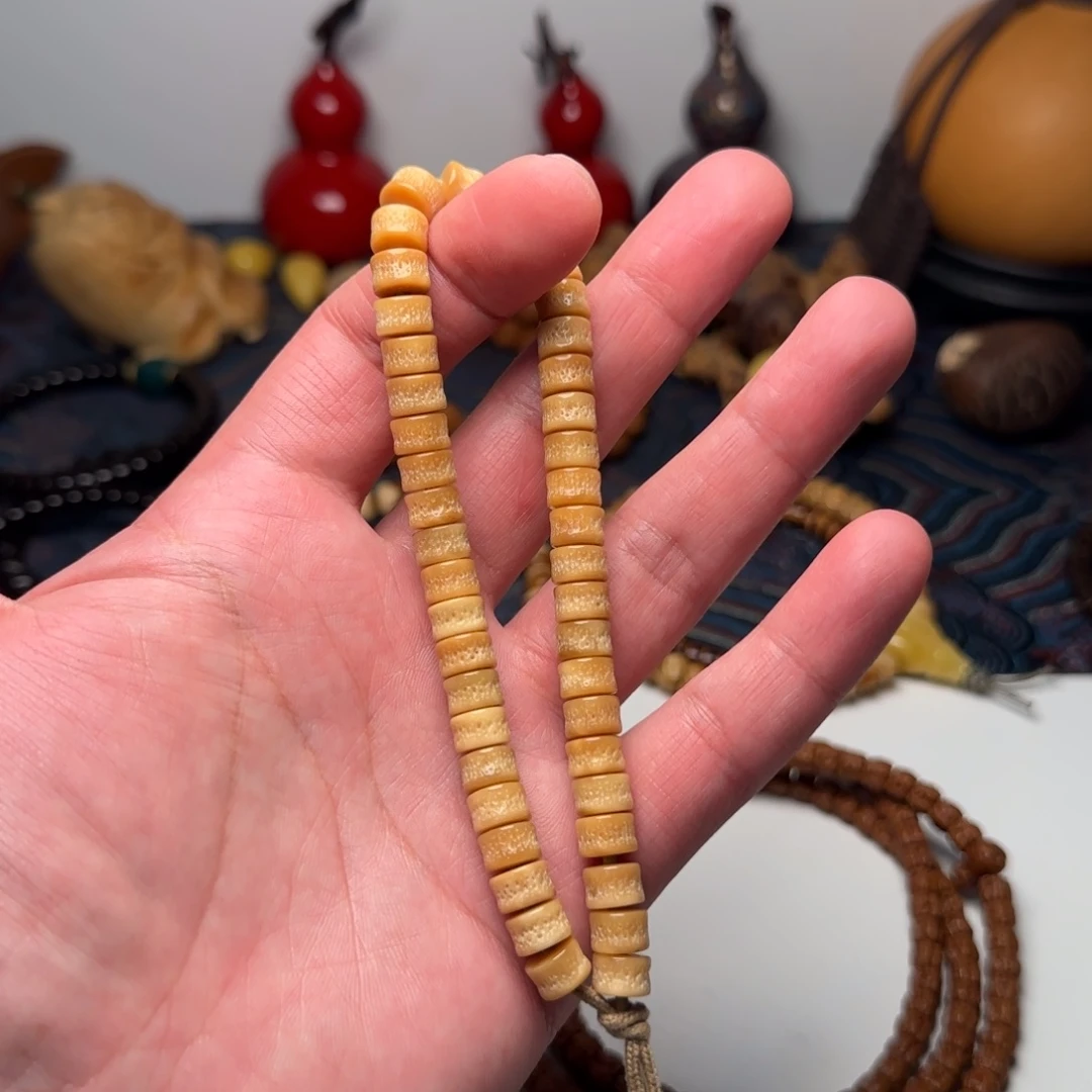 【闪购商品】吊坠椰蒂龙脊嘎嘎