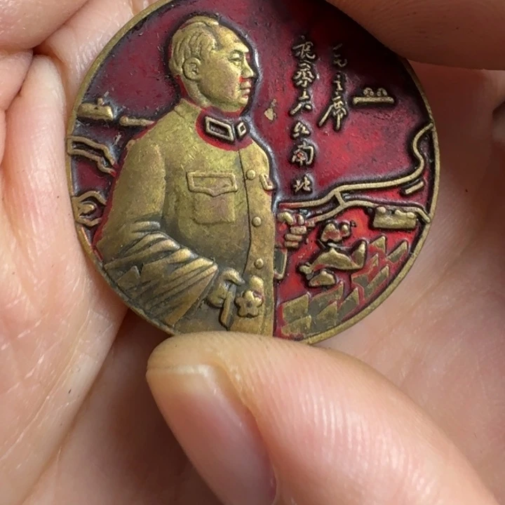 直播链接喜欢直接拍