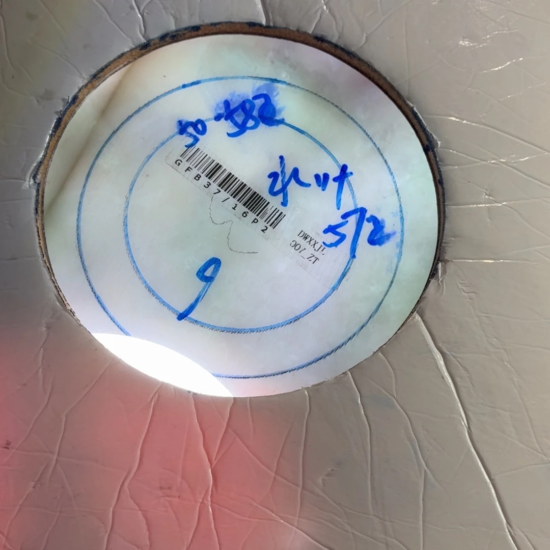 水***儿未镶嵌多样性发一定制翡翠