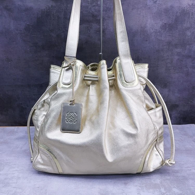 95新/罗意威/C1898275044/[PY1217B0017]