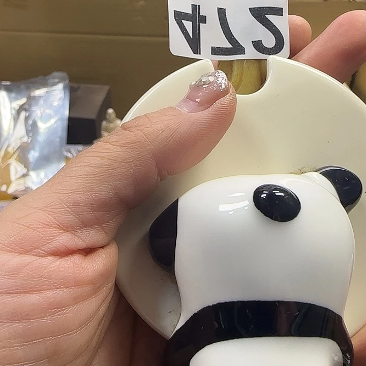 千***祿陶瓷哈哈哈哈哈哈哈哈哈
