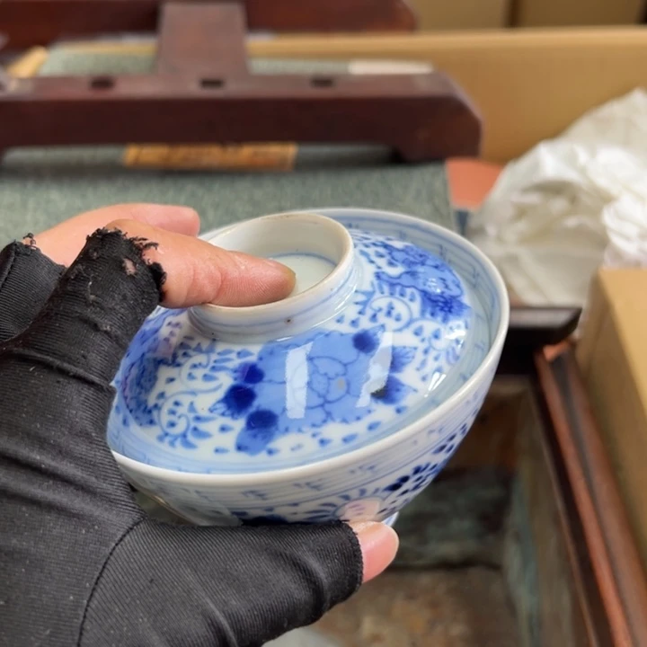 干***行谢谢谢谢谢谢谢谢谢