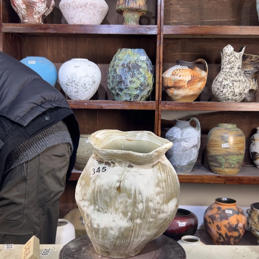 摆件345花瓶摆件花瓶摆件花瓶摆件