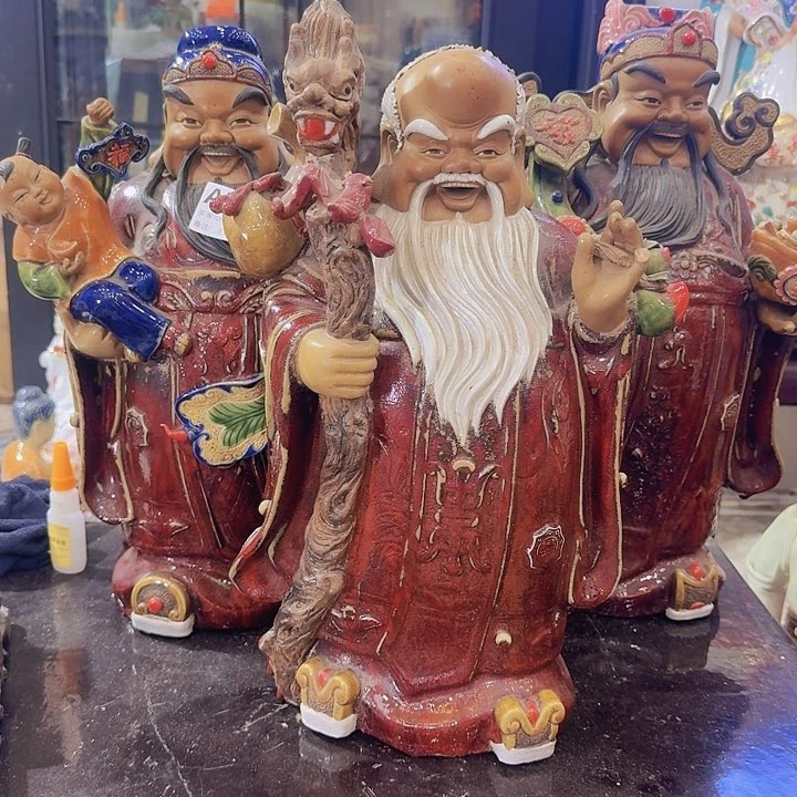 芝*这就是所谓最美之时