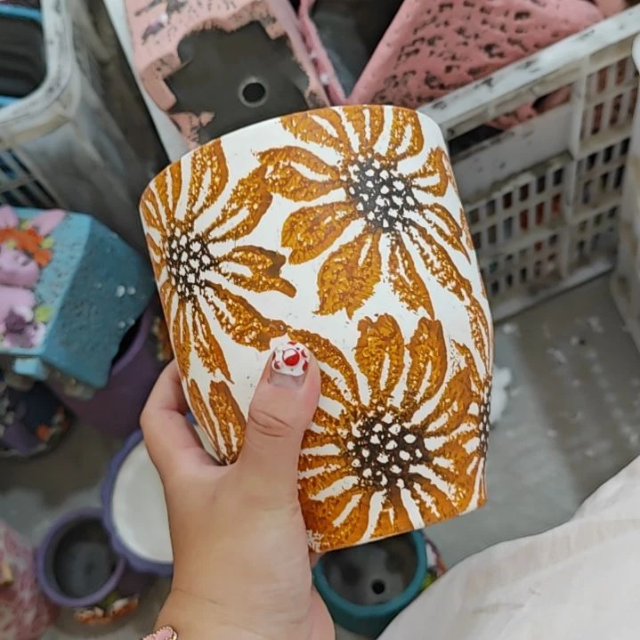 当场凑满15元发货，不凑不拍谢谢