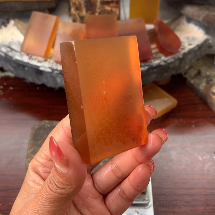 驼骨手串/手链轮*.461血牌