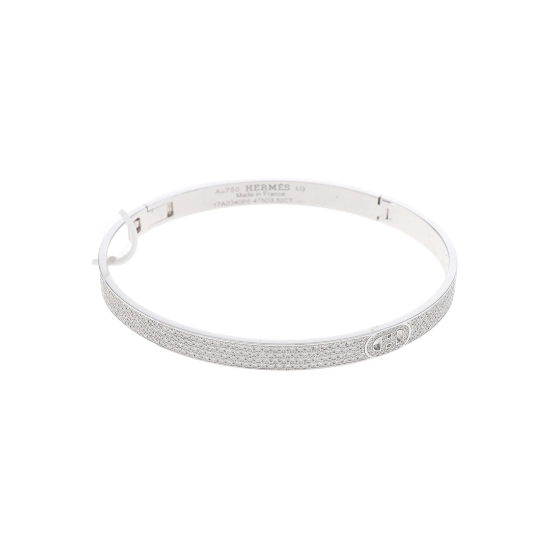 红布林/A1/爱马仕/KU0220/10170428/z/121633