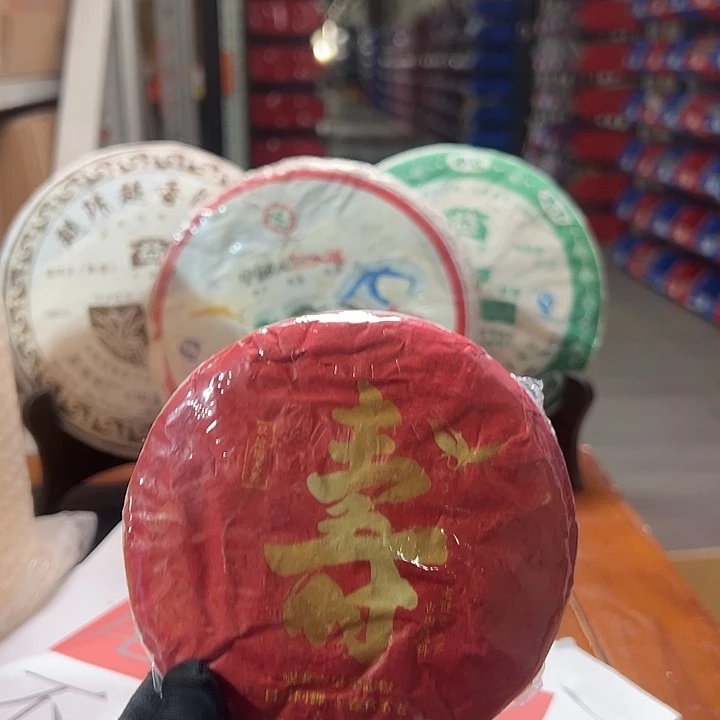 塑胶夹子款8888888
