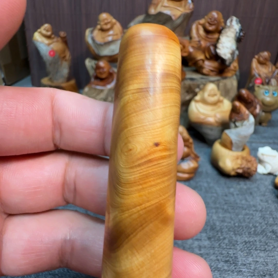 柏木（崖柏）林*北圈呜呜呜呜呜呜