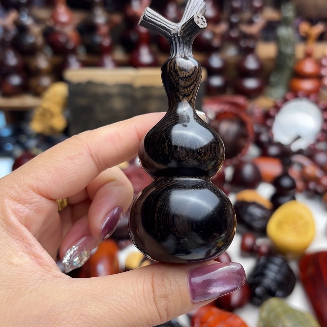 木葫芦葫芦葫芦葫芦葫芦