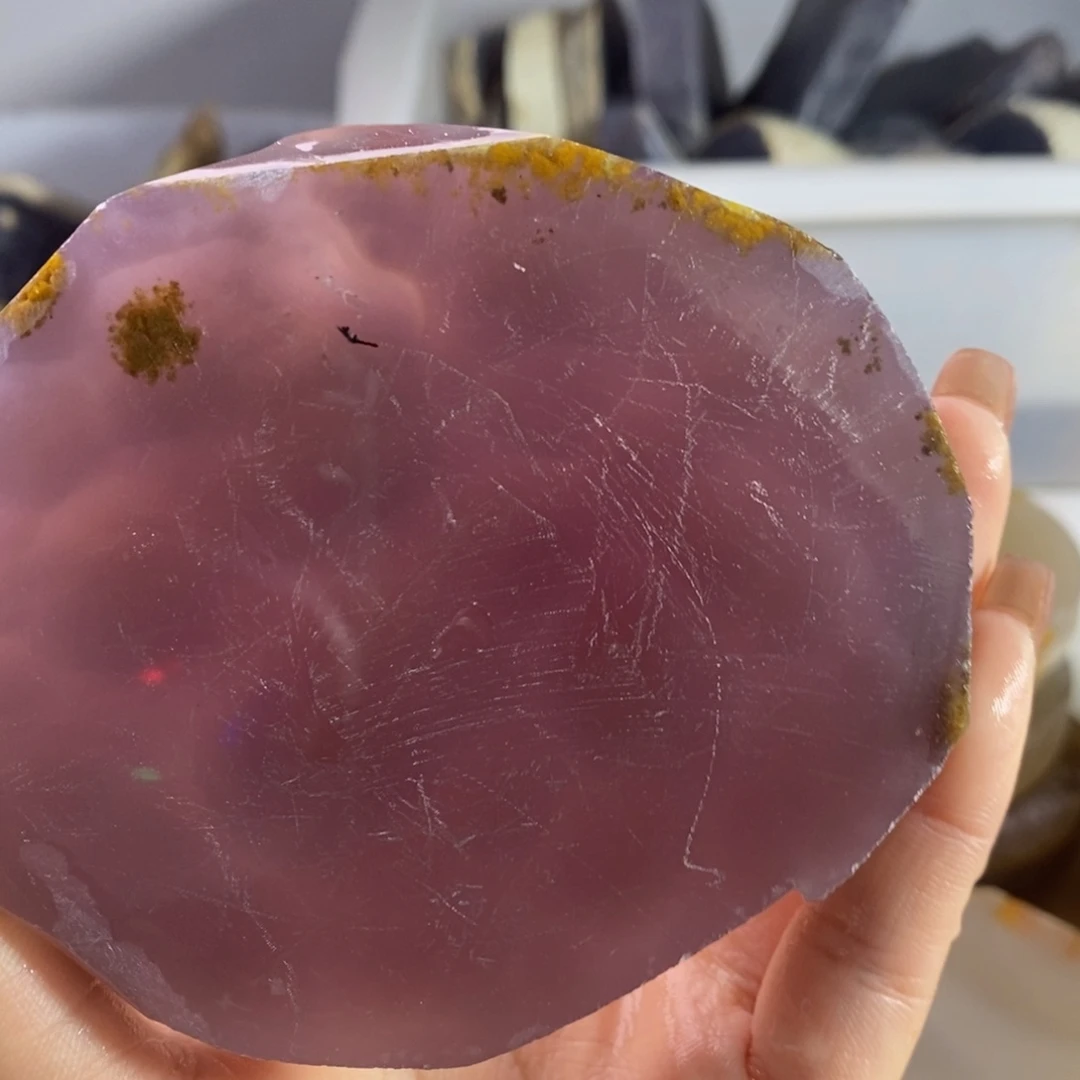 定制玛瑙龙****）定制玛瑙