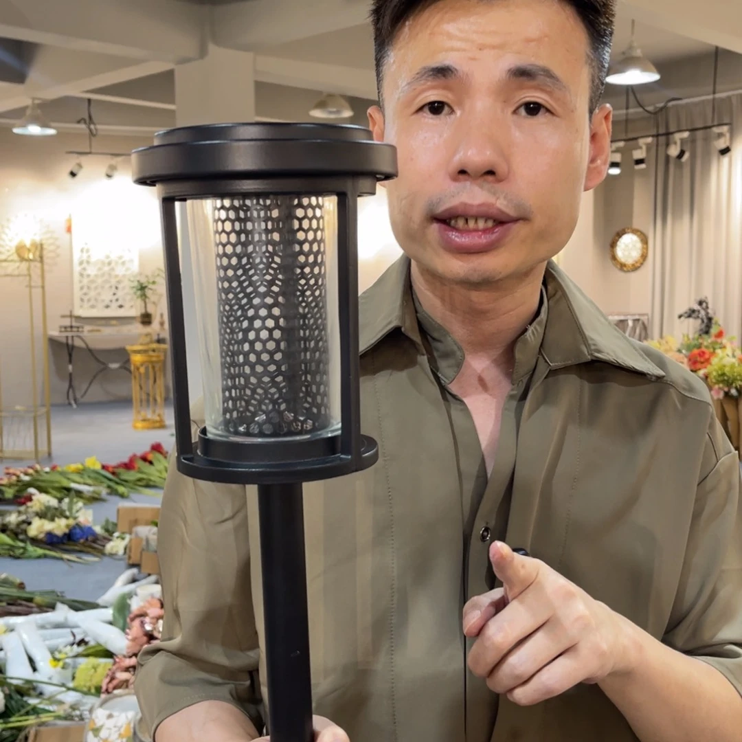 摆件哈哈哈哈哈哈哈哈哈哈哈哈哈哈哈哈哈