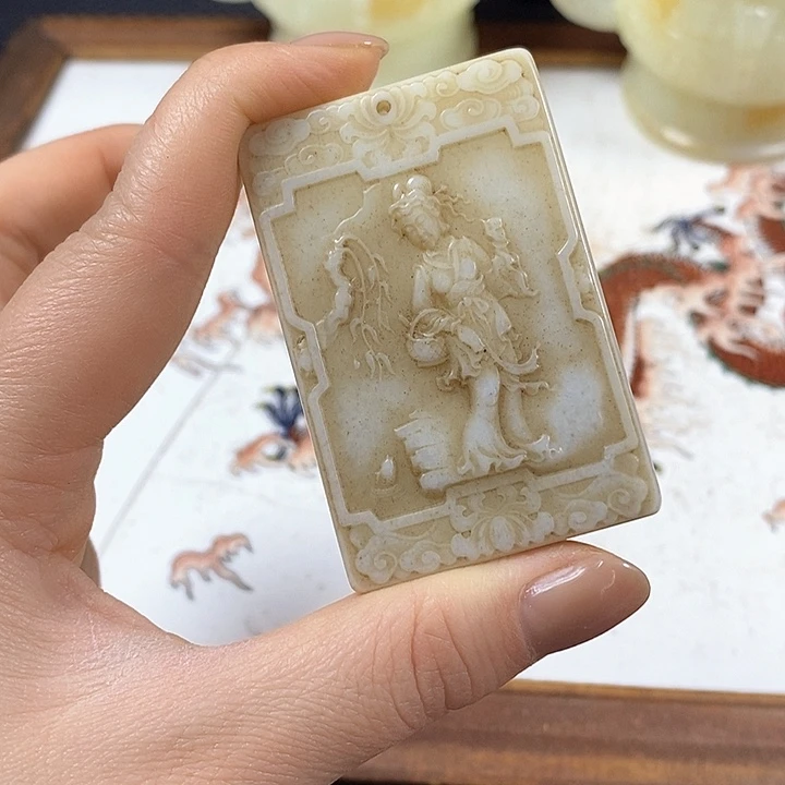 紫砂闪购商品，一图一物