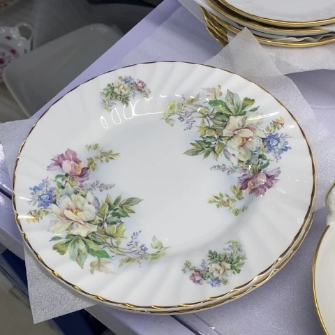 1其他陶瓷中古陶瓷0096