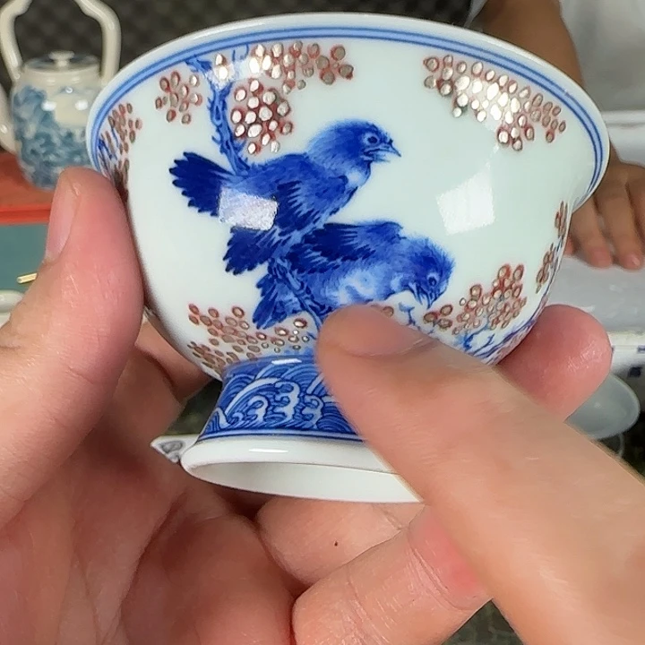 福利福利福利福利。