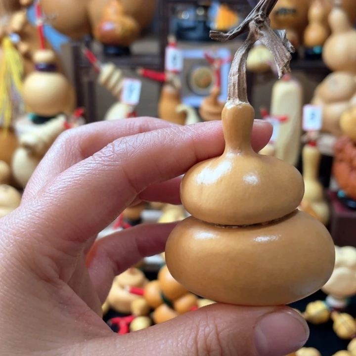 财***迷不和人说话真的要人命、我