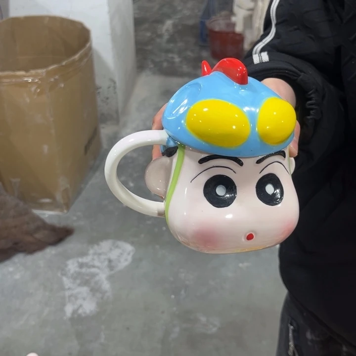 紫砂茶叶罐我们的目标是